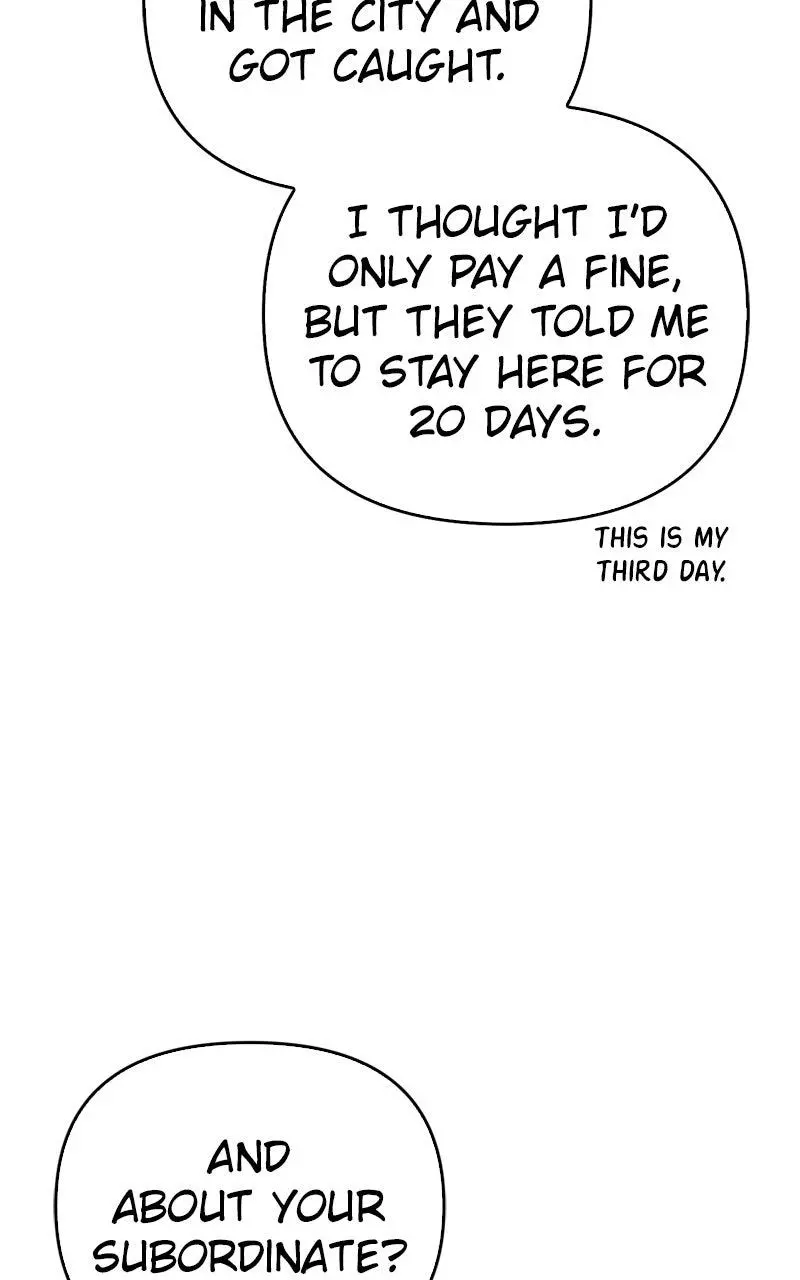Read Survive As A Barbarian In The Game - Chapter 128 - w2.survivingthegameasa.com | Image 43