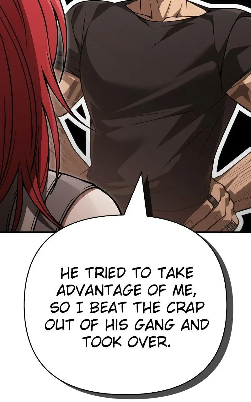 Read Survive As A Barbarian In The Game - Chapter 128 - w2.survivingthegameasa.com | Image 45