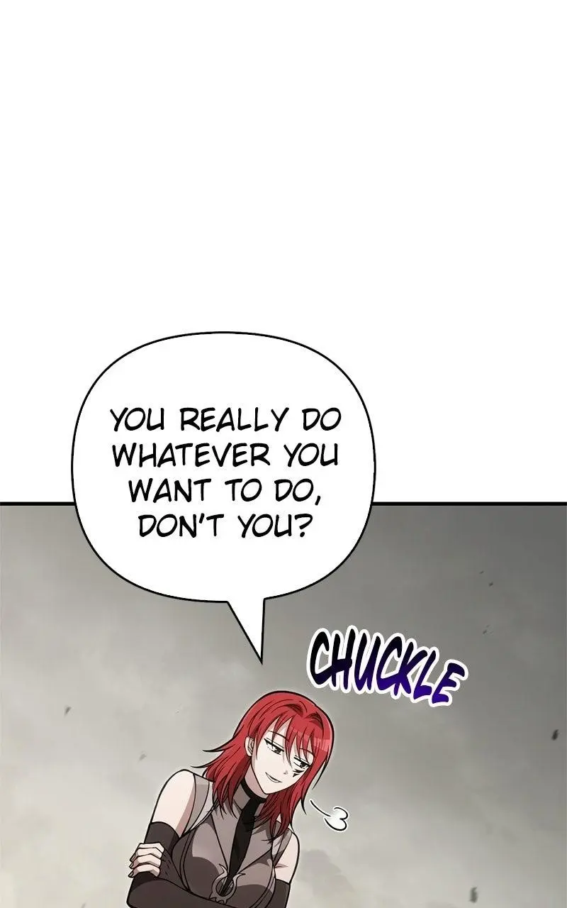 Read Survive As A Barbarian In The Game - Chapter 128 - w2.survivingthegameasa.com | Image 46