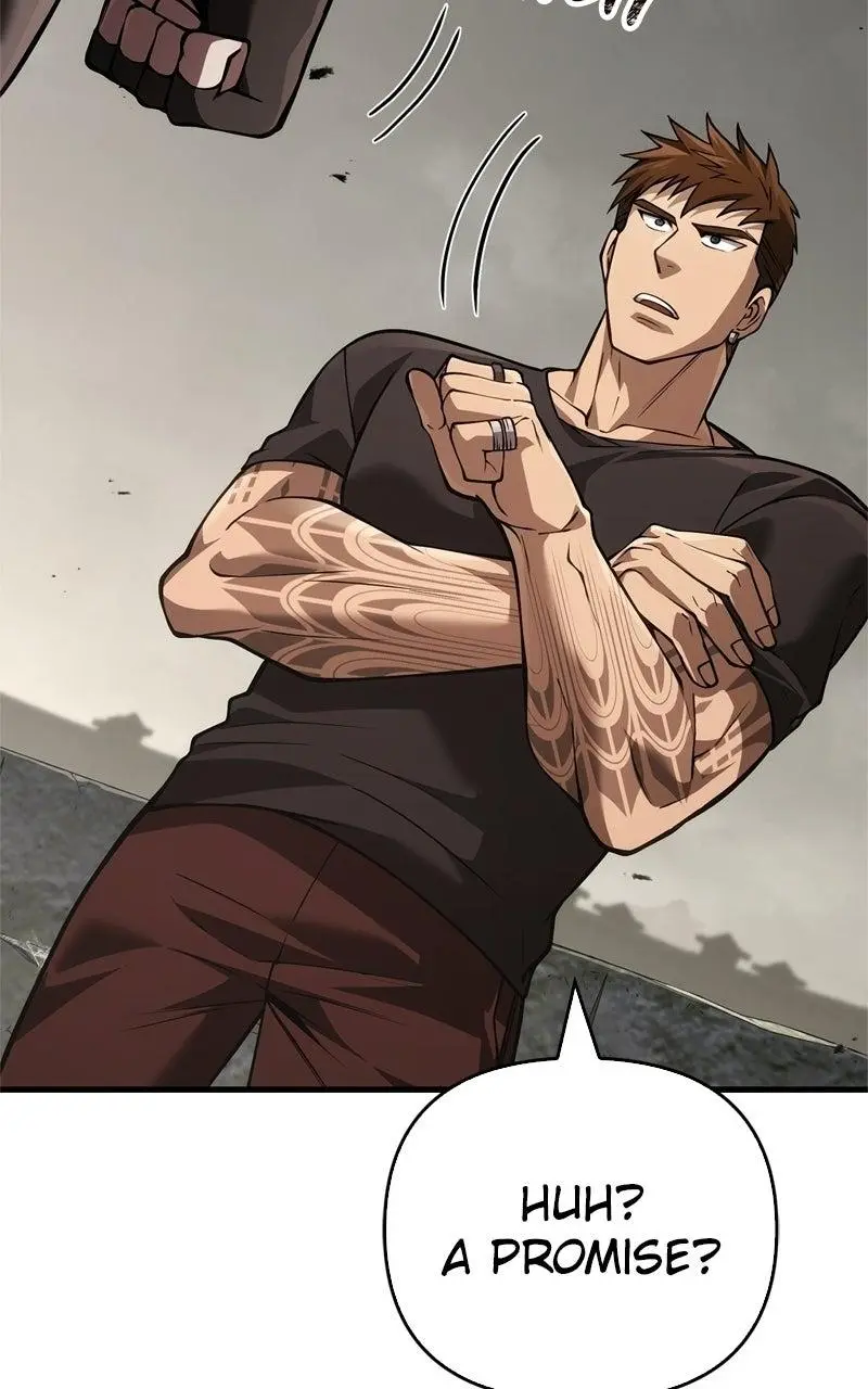 Read Survive As A Barbarian In The Game - Chapter 128 - w2.survivingthegameasa.com | Image 55