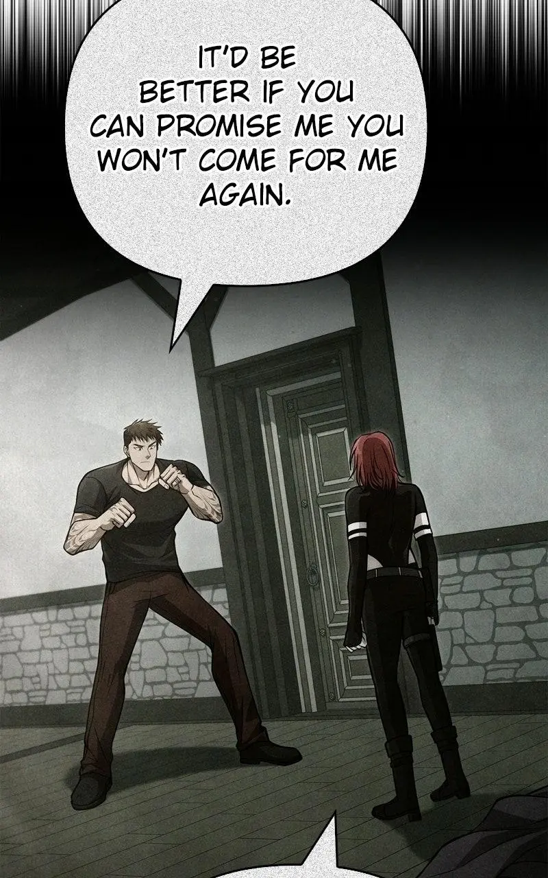 Read Survive As A Barbarian In The Game - Chapter 128 - w2.survivingthegameasa.com | Image 58