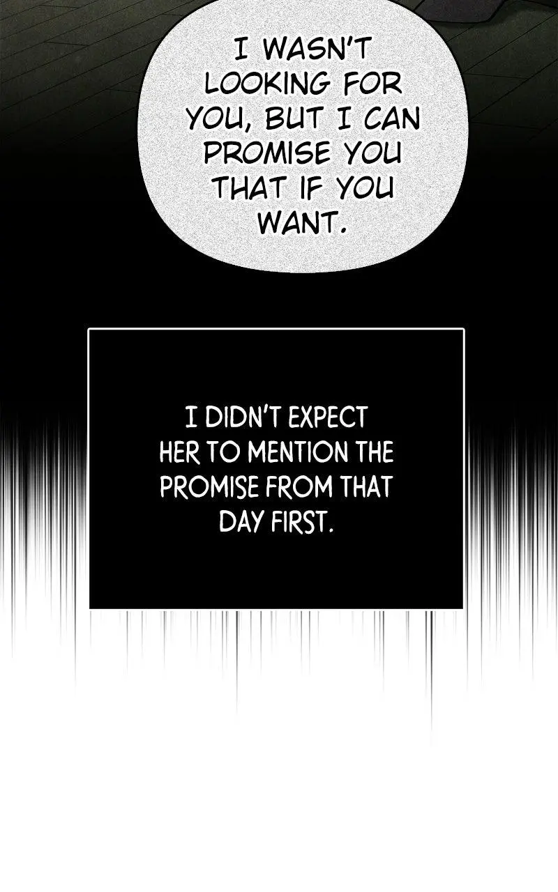 Read Survive As A Barbarian In The Game - Chapter 128 - w2.survivingthegameasa.com | Image 59
