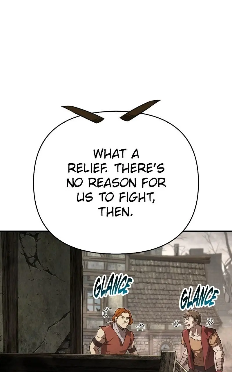 Read Survive As A Barbarian In The Game - Chapter 128 - w2.survivingthegameasa.com | Image 62