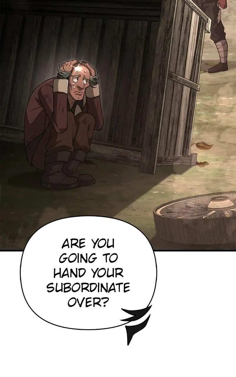 Read Survive As A Barbarian In The Game - Chapter 128 - w2.survivingthegameasa.com | Image 63
