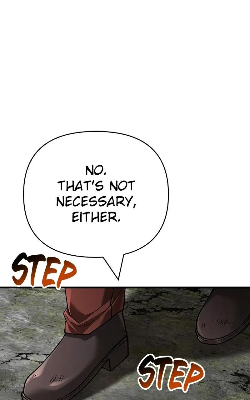 Read Survive As A Barbarian In The Game - Chapter 128 - w2.survivingthegameasa.com | Image 64
