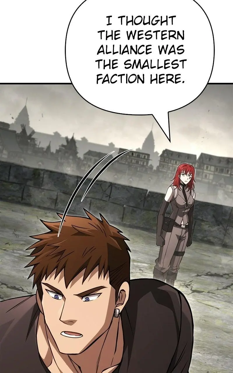Read Survive As A Barbarian In The Game - Chapter 128 - w2.survivingthegameasa.com | Image 66