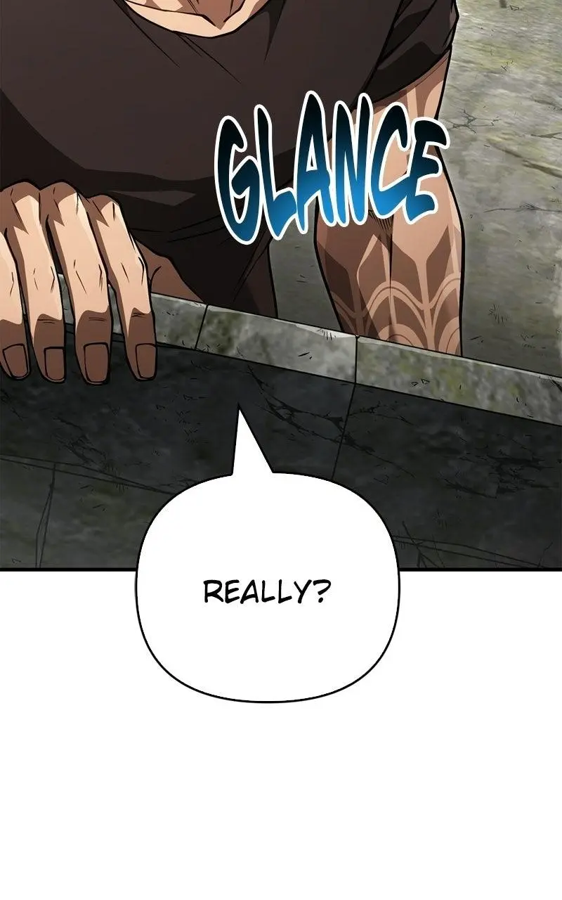 Read Survive As A Barbarian In The Game - Chapter 128 - w2.survivingthegameasa.com | Image 67