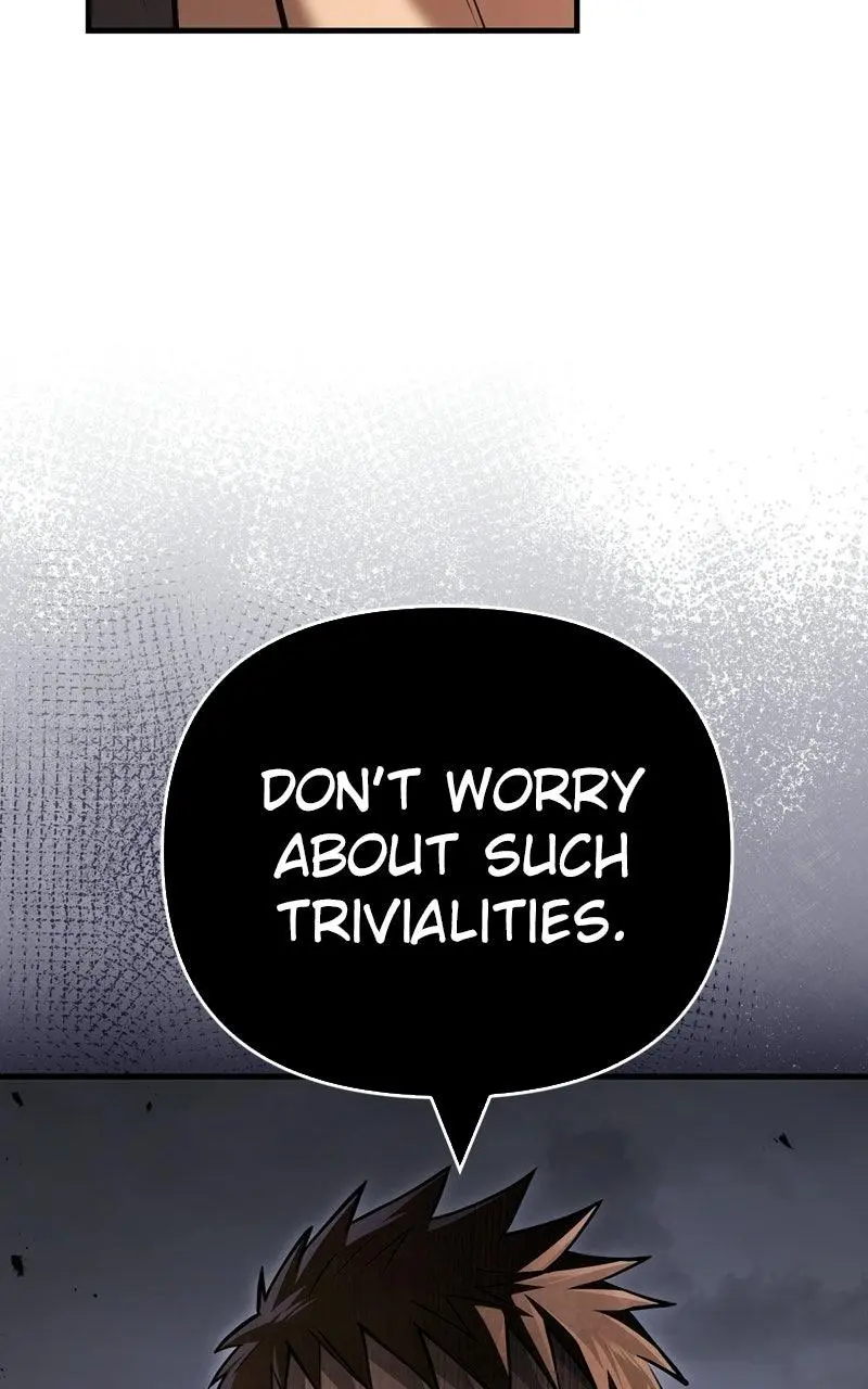 Read Survive As A Barbarian In The Game - Chapter 128 - w2.survivingthegameasa.com | Image 69