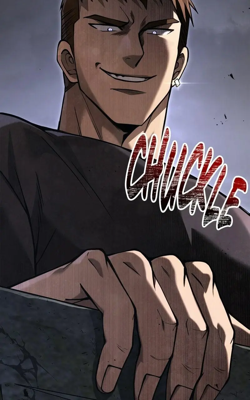 Read Survive As A Barbarian In The Game - Chapter 128 - w2.survivingthegameasa.com | Image 70