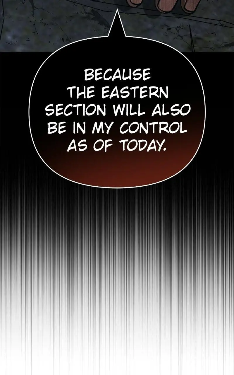 Read Survive As A Barbarian In The Game - Chapter 128 - w2.survivingthegameasa.com | Image 71