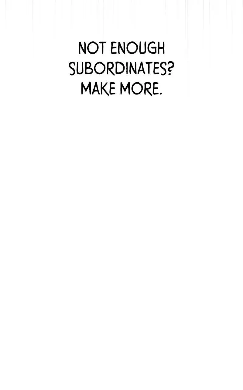 Read Survive As A Barbarian In The Game - Chapter 128 - w2.survivingthegameasa.com | Image 72