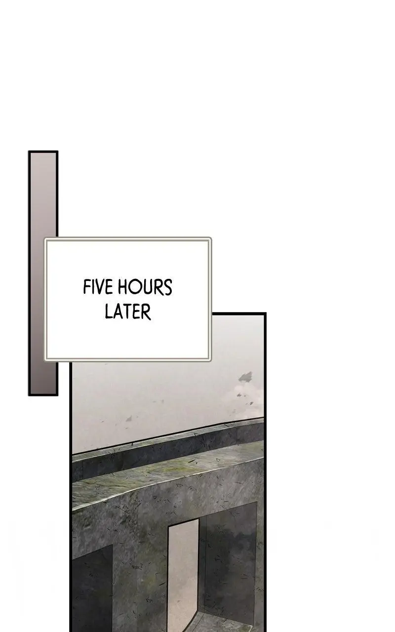 Read Survive As A Barbarian In The Game - Chapter 128 - w2.survivingthegameasa.com | Image 73