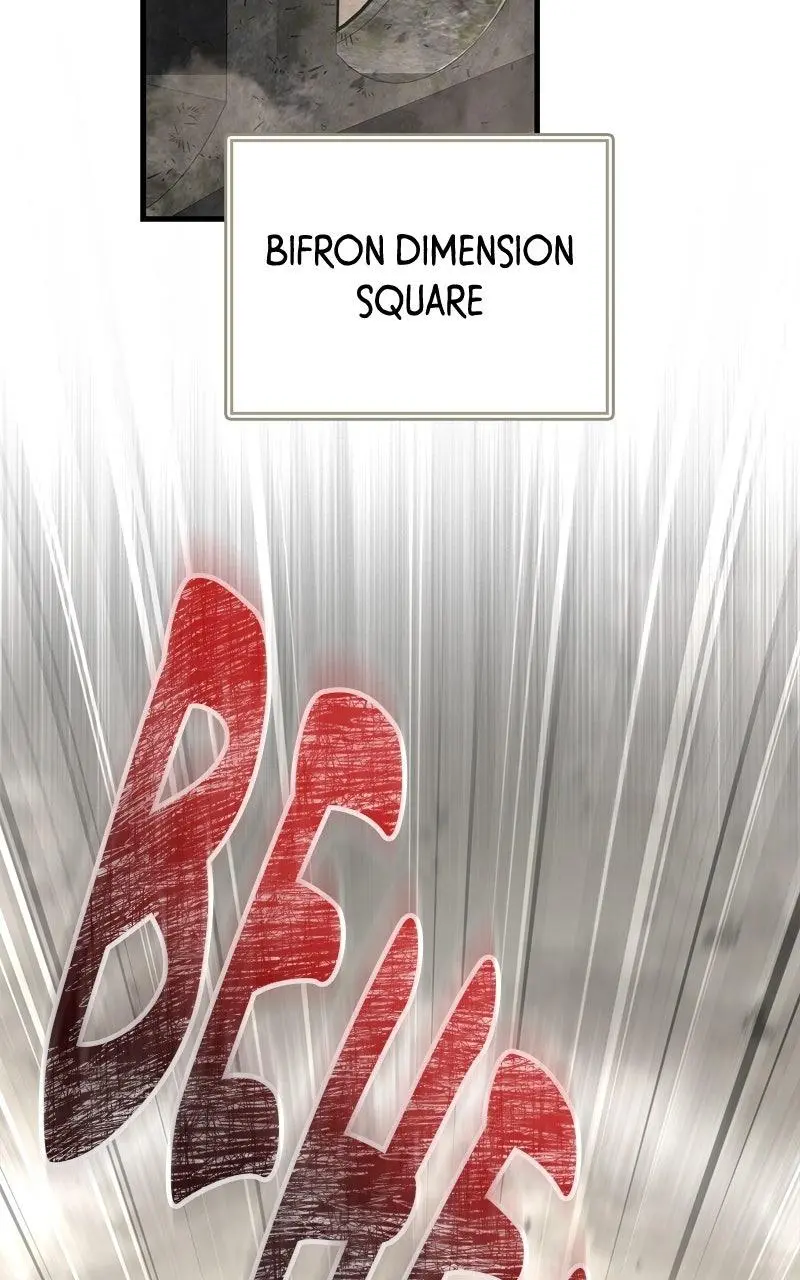 Read Survive As A Barbarian In The Game - Chapter 128 - w2.survivingthegameasa.com | Image 74
