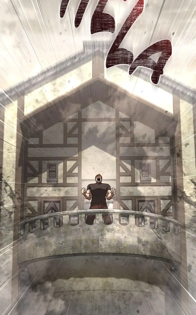 Read Survive As A Barbarian In The Game - Chapter 128 - w2.survivingthegameasa.com | Image 75