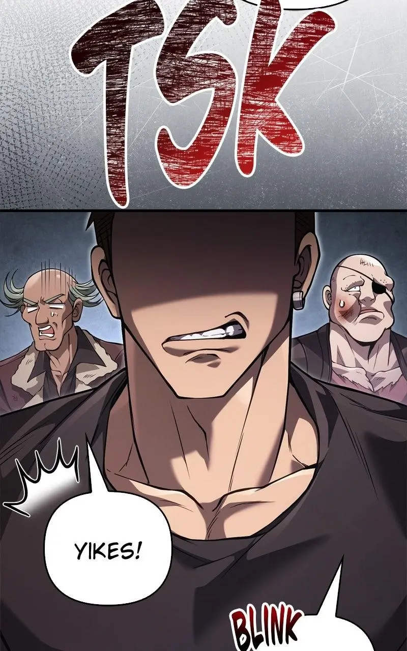 Read Survive As A Barbarian In The Game - Chapter 128 - w2.survivingthegameasa.com | Image 81
