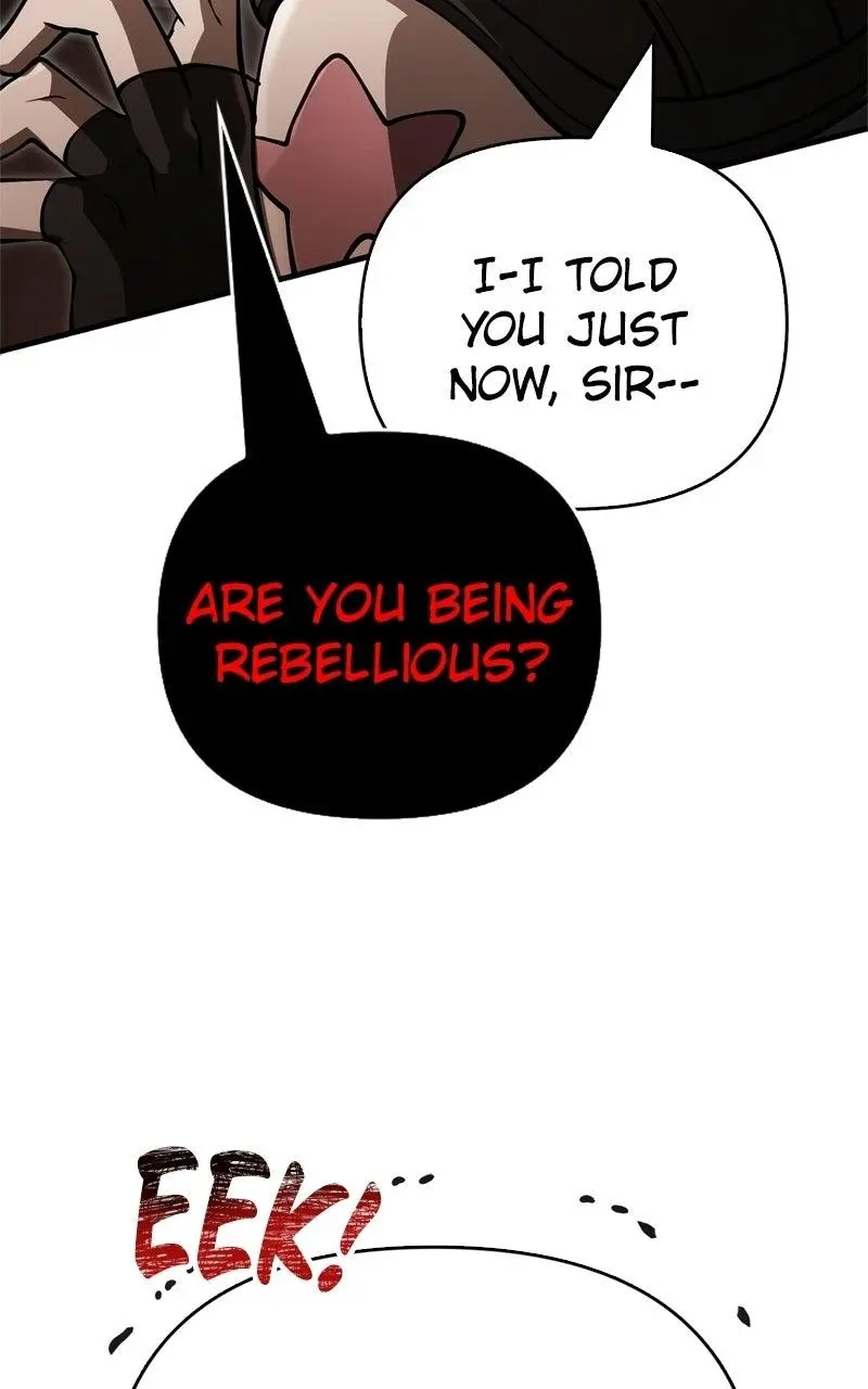 Read Survive As A Barbarian In The Game - Chapter 128 - w2.survivingthegameasa.com | Image 84