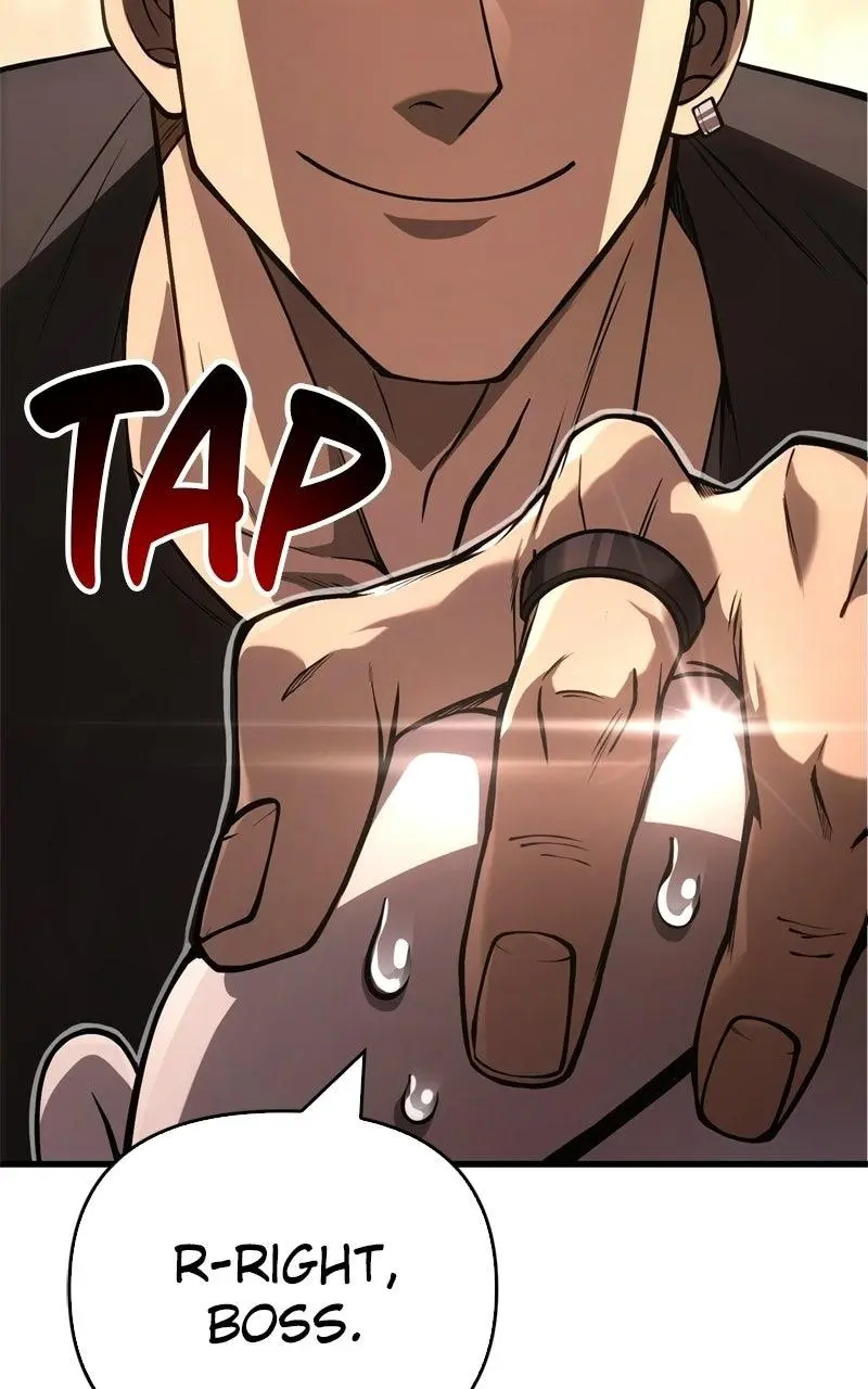 Read Survive As A Barbarian In The Game - Chapter 128 - w2.survivingthegameasa.com | Image 88