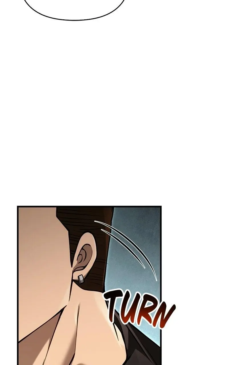 Read Survive As A Barbarian In The Game - Chapter 128 - w2.survivingthegameasa.com | Image 89