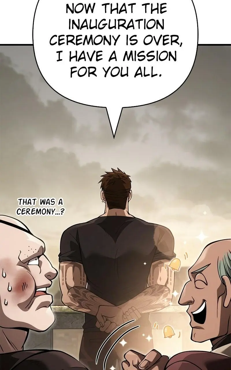 Read Survive As A Barbarian In The Game - Chapter 128 - w2.survivingthegameasa.com | Image 91