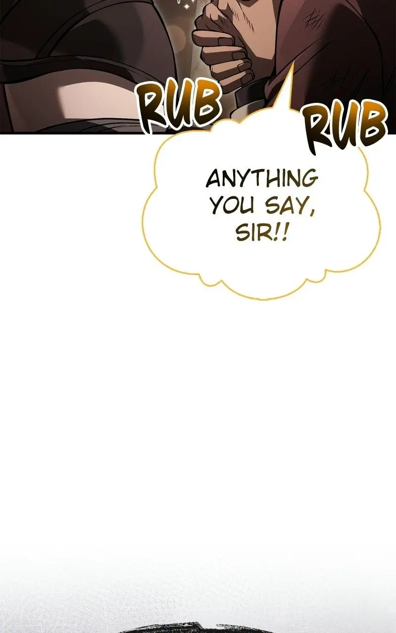 Read Survive As A Barbarian In The Game - Chapter 128 - w2.survivingthegameasa.com | Image 92
