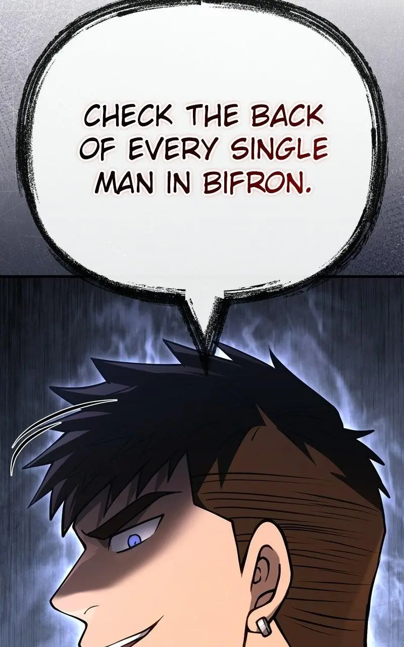 Read Survive As A Barbarian In The Game - Chapter 128 - w2.survivingthegameasa.com | Image 93