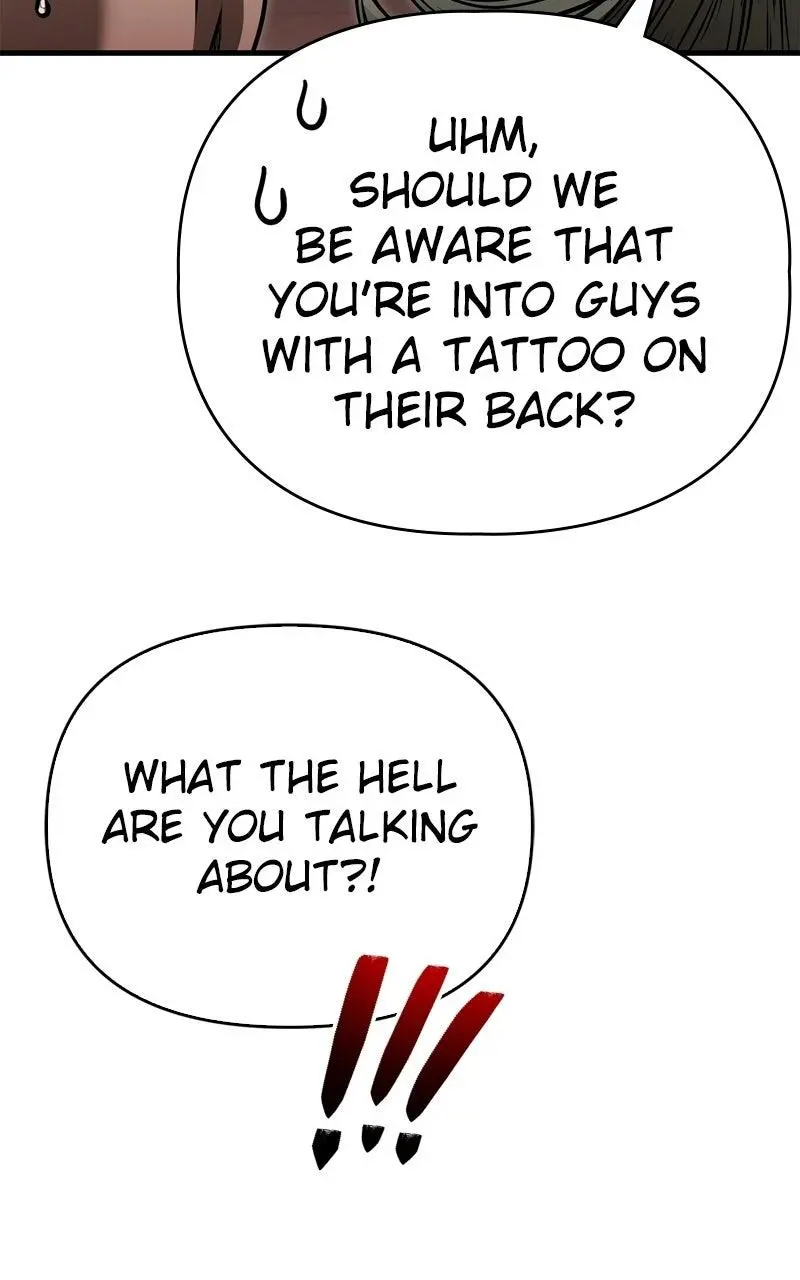 Read Survive As A Barbarian In The Game - Chapter 128 - w2.survivingthegameasa.com | Image 98