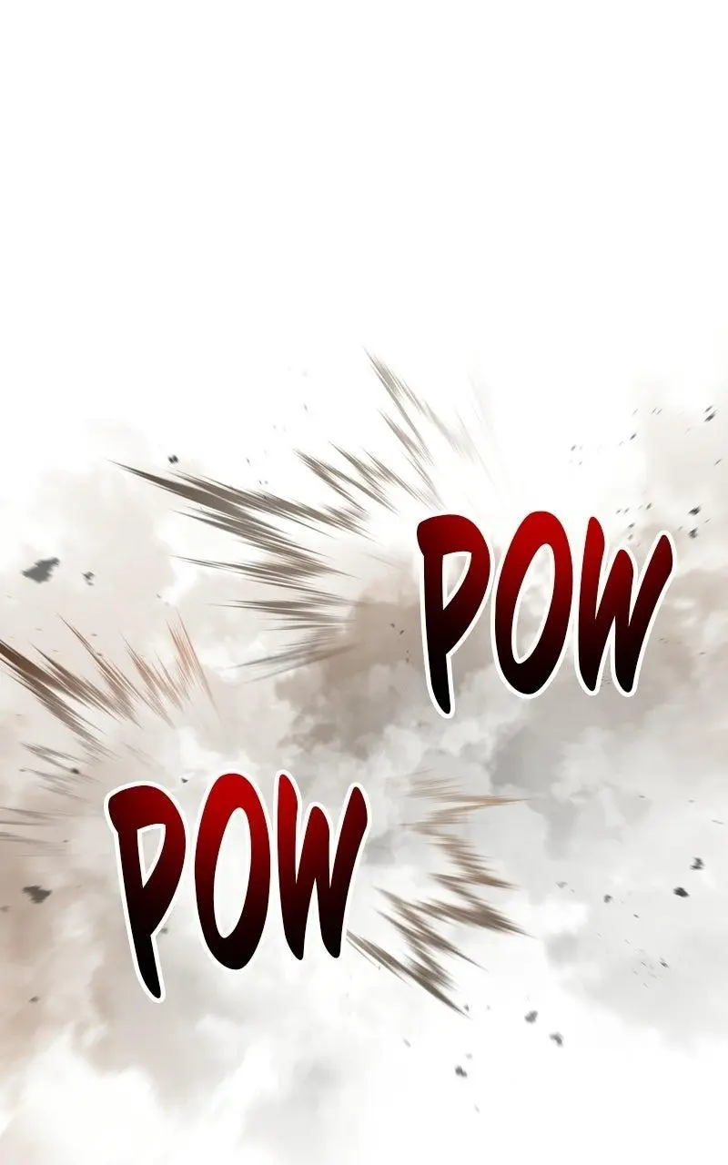 Read Survive As A Barbarian In The Game - Chapter 128 - w2.survivingthegameasa.com | Image 99