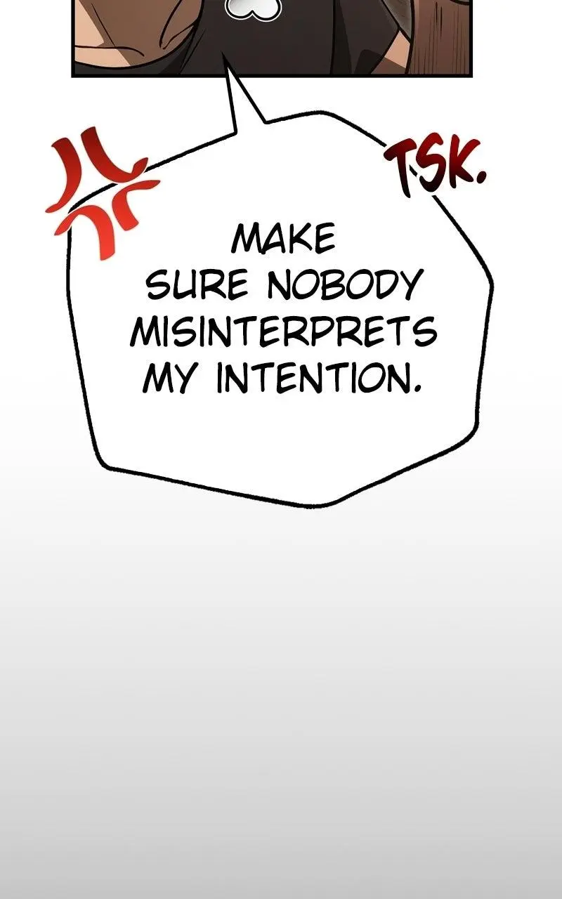 Read Survive As A Barbarian In The Game - Chapter 128 - w2.survivingthegameasa.com | Image 101