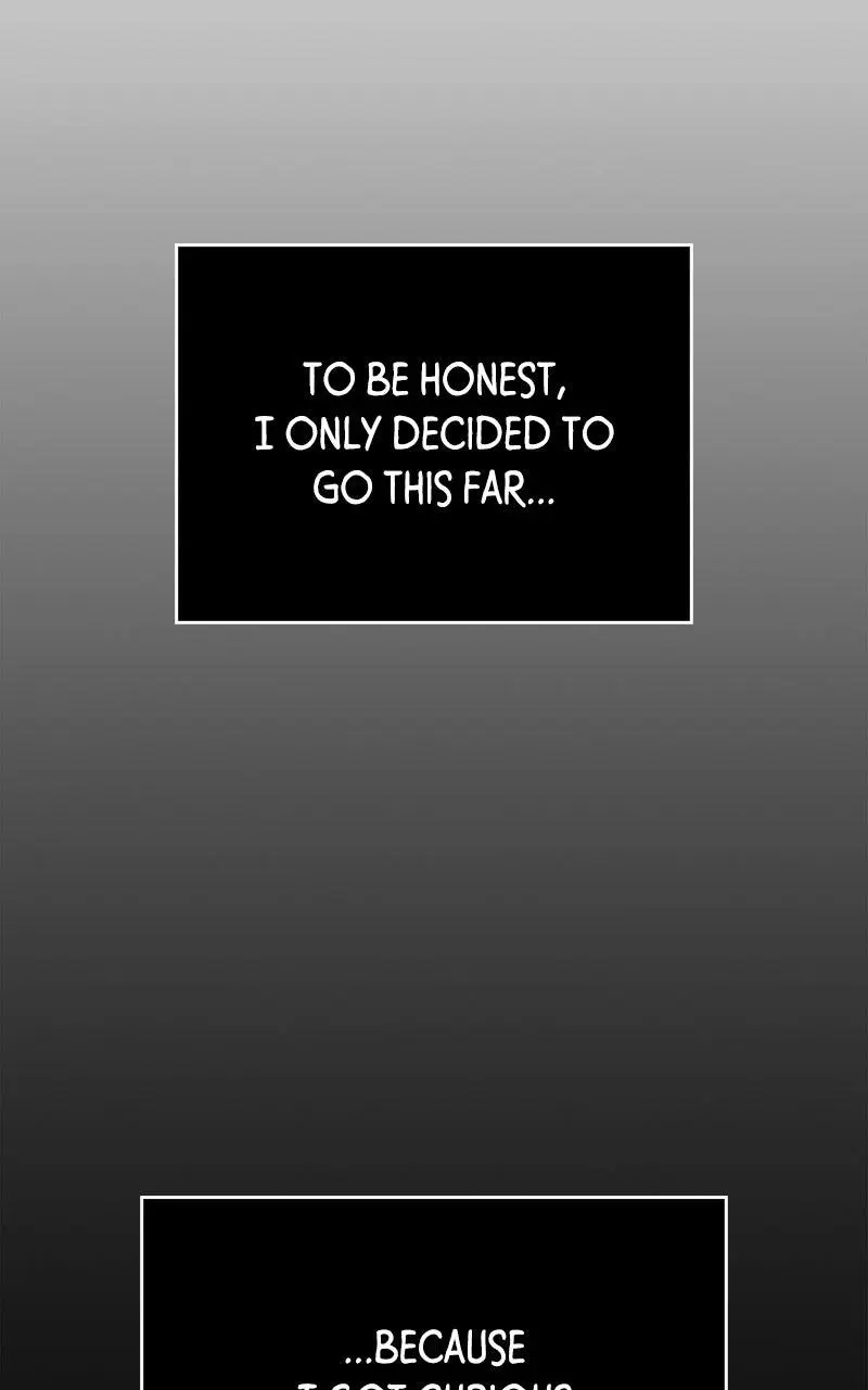 Read Survive As A Barbarian In The Game - Chapter 128 - w2.survivingthegameasa.com | Image 102
