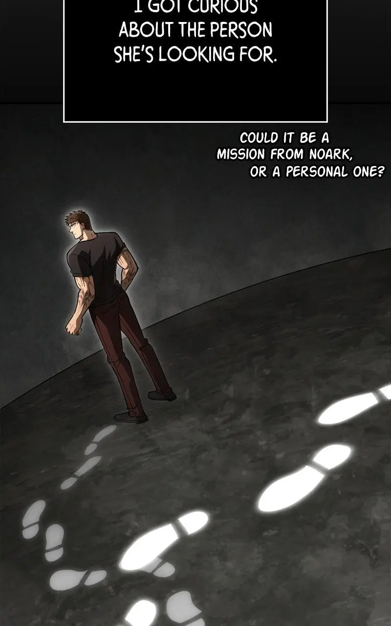 Read Survive As A Barbarian In The Game - Chapter 128 - w2.survivingthegameasa.com | Image 103