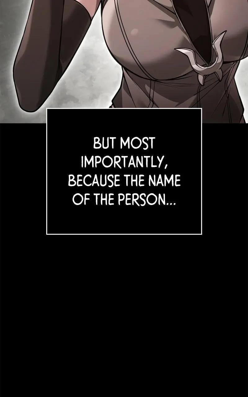Read Survive As A Barbarian In The Game - Chapter 128 - w2.survivingthegameasa.com | Image 105