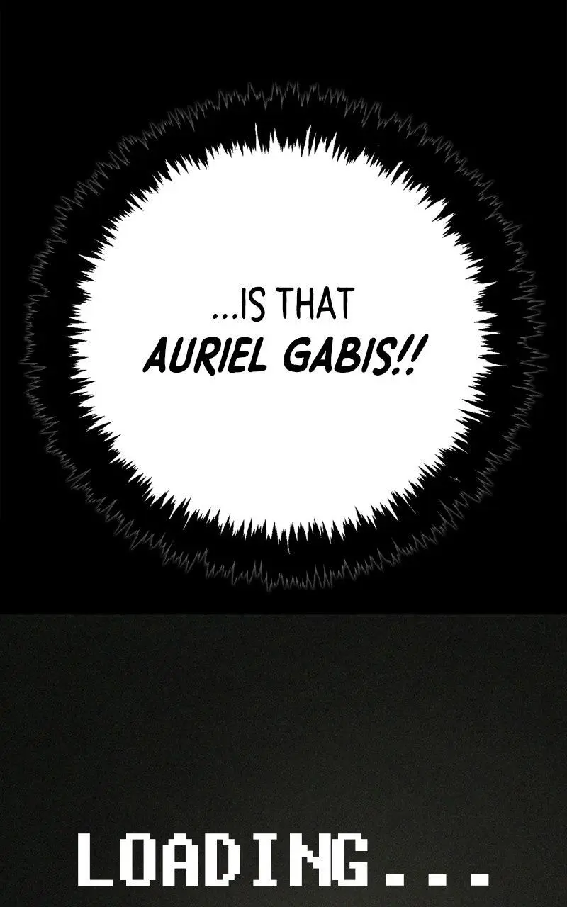 Read Survive As A Barbarian In The Game - Chapter 128 - w2.survivingthegameasa.com | Image 106