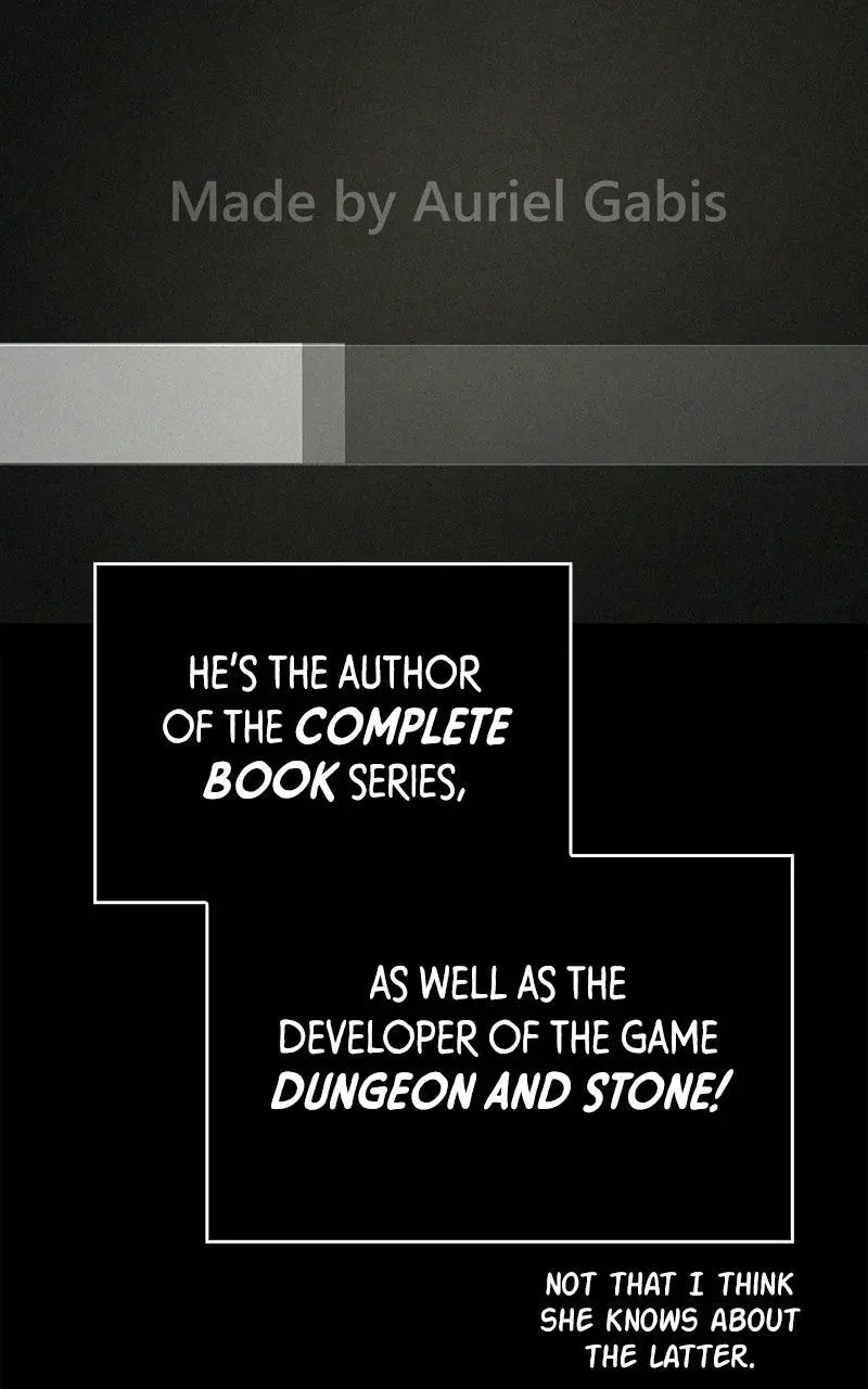 Read Survive As A Barbarian In The Game - Chapter 128 - w2.survivingthegameasa.com | Image 107