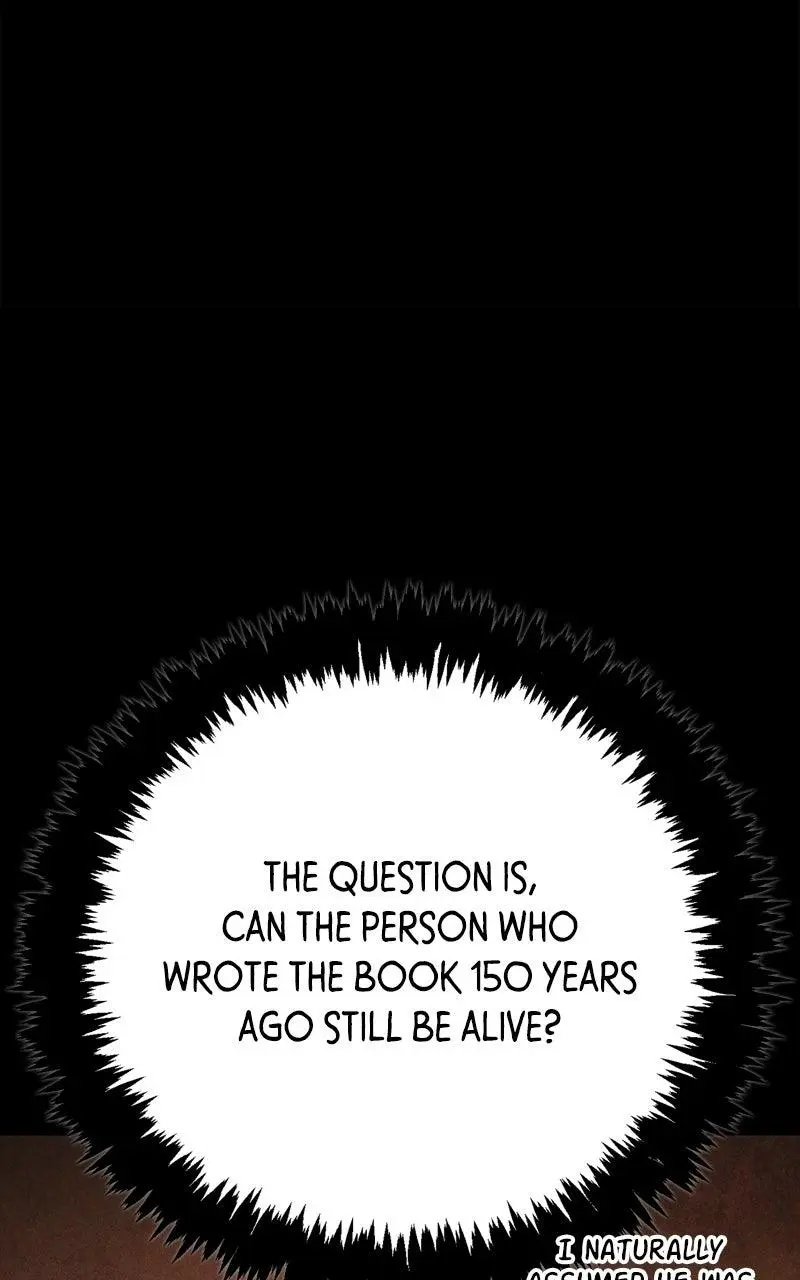 Read Survive As A Barbarian In The Game - Chapter 128 - w2.survivingthegameasa.com | Image 108
