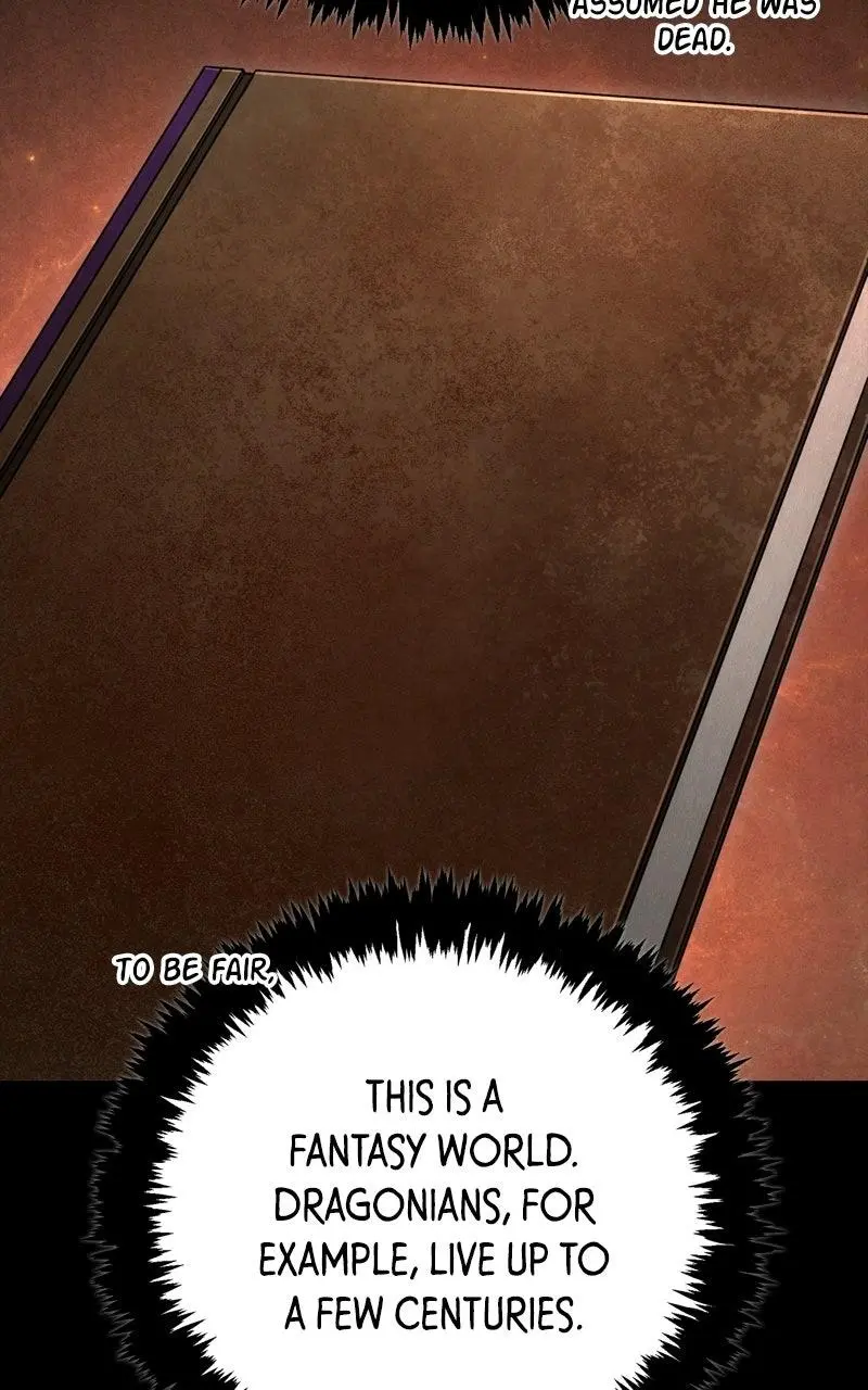Read Survive As A Barbarian In The Game - Chapter 128 - w2.survivingthegameasa.com | Image 109