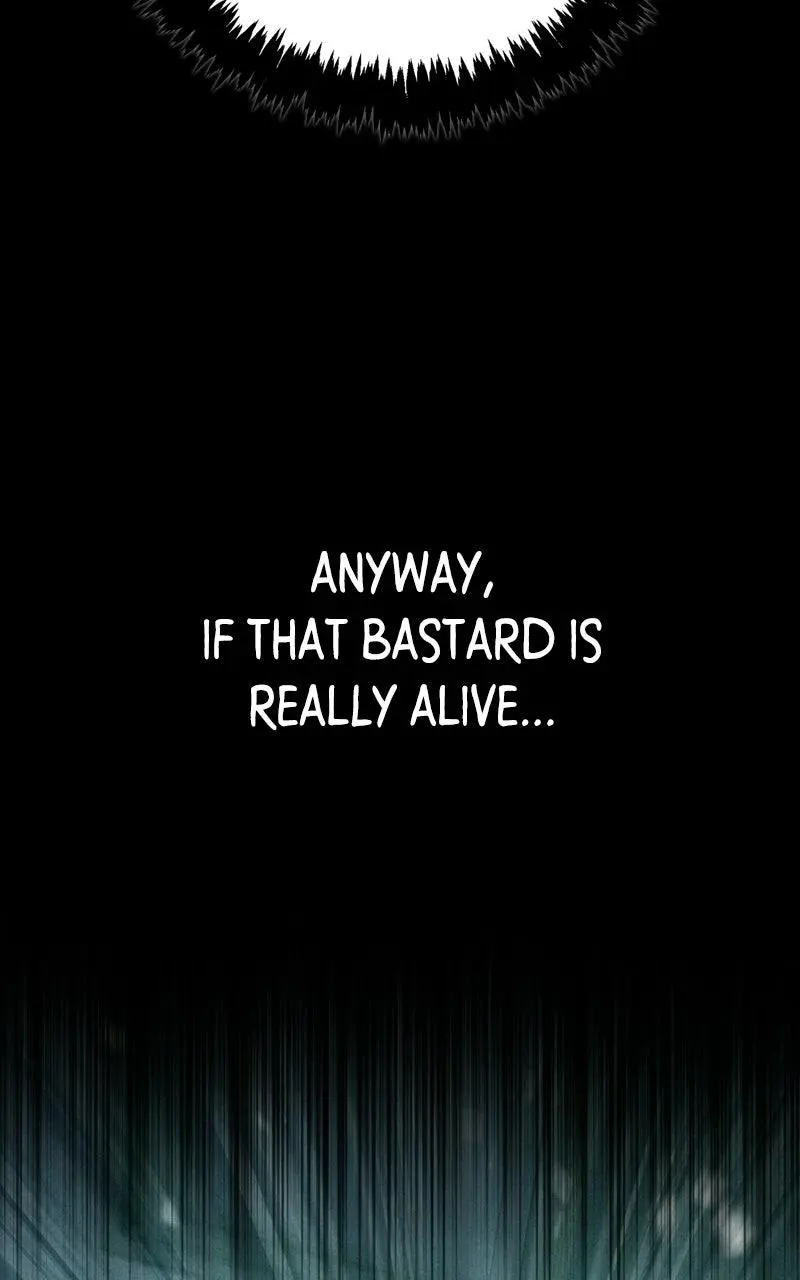 Read Survive As A Barbarian In The Game - Chapter 128 - w2.survivingthegameasa.com | Image 110