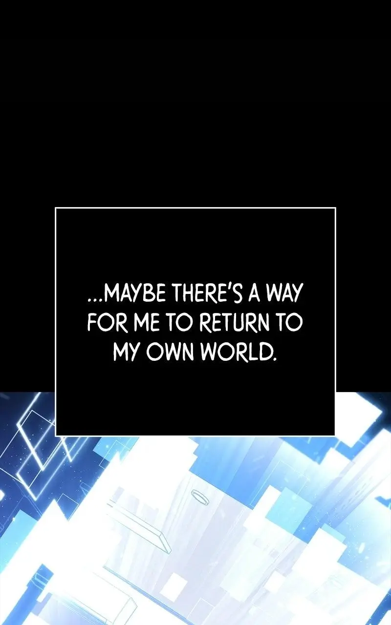 Read Survive As A Barbarian In The Game - Chapter 128 - w2.survivingthegameasa.com | Image 113