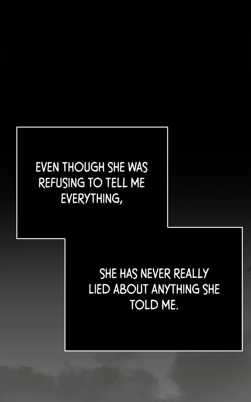 Read Survive As A Barbarian In The Game - Chapter 128 - w2.survivingthegameasa.com | Image 118