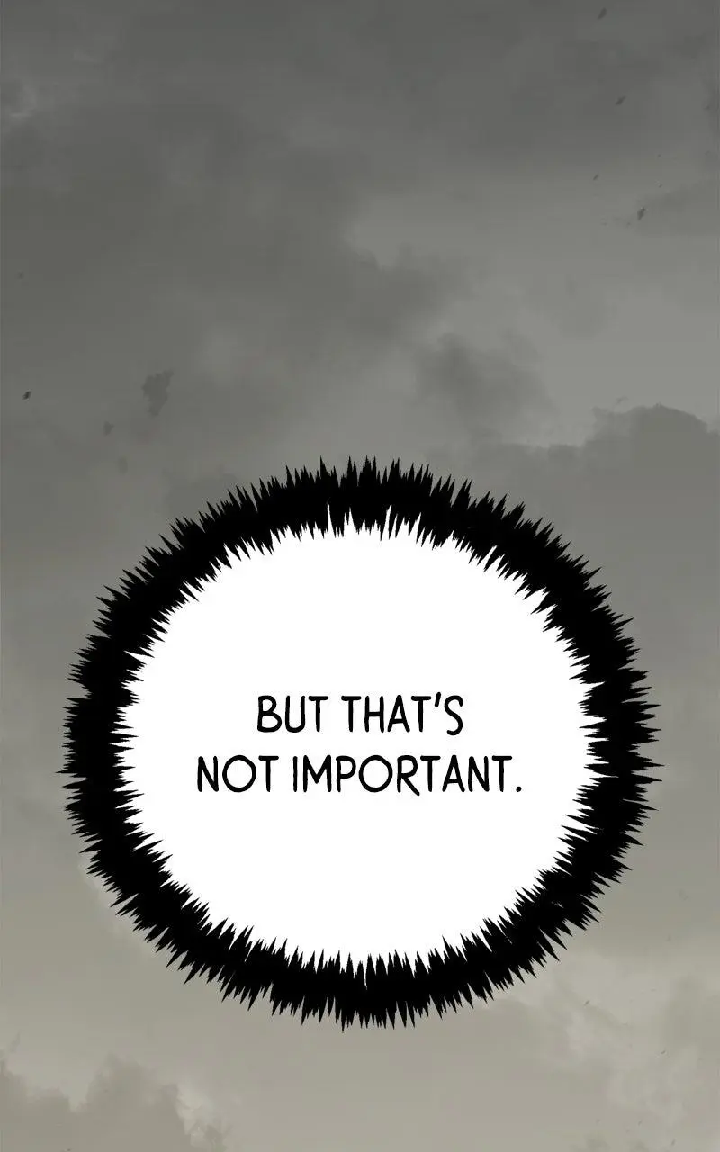 Read Survive As A Barbarian In The Game - Chapter 128 - w2.survivingthegameasa.com | Image 119
