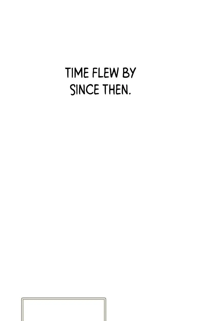 Read Survive As A Barbarian In The Game - Chapter 128 - w2.survivingthegameasa.com | Image 122