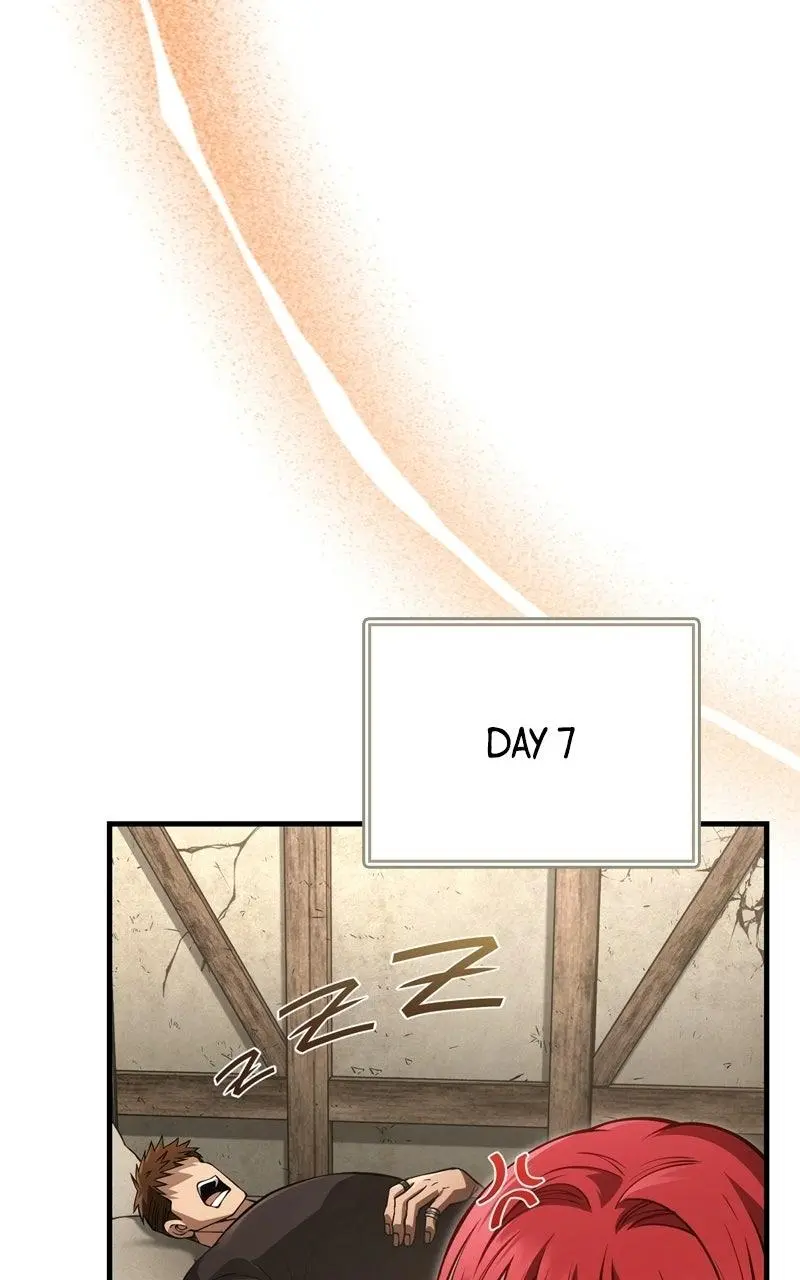 Read Survive As A Barbarian In The Game - Chapter 128 - w2.survivingthegameasa.com | Image 124