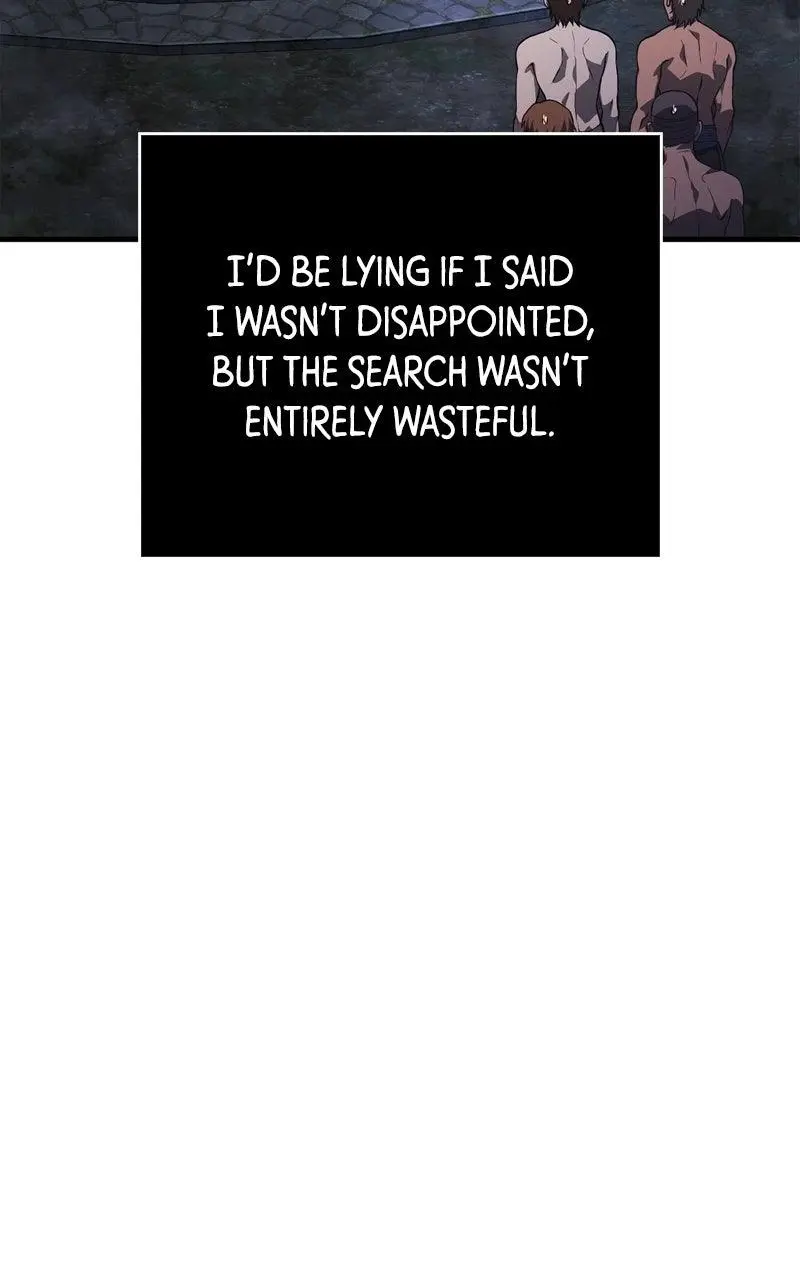 Read Survive As A Barbarian In The Game - Chapter 128 - w2.survivingthegameasa.com | Image 128