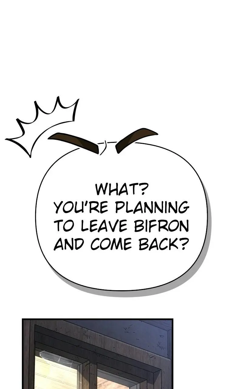 Read Survive As A Barbarian In The Game - Chapter 128 - w2.survivingthegameasa.com | Image 129