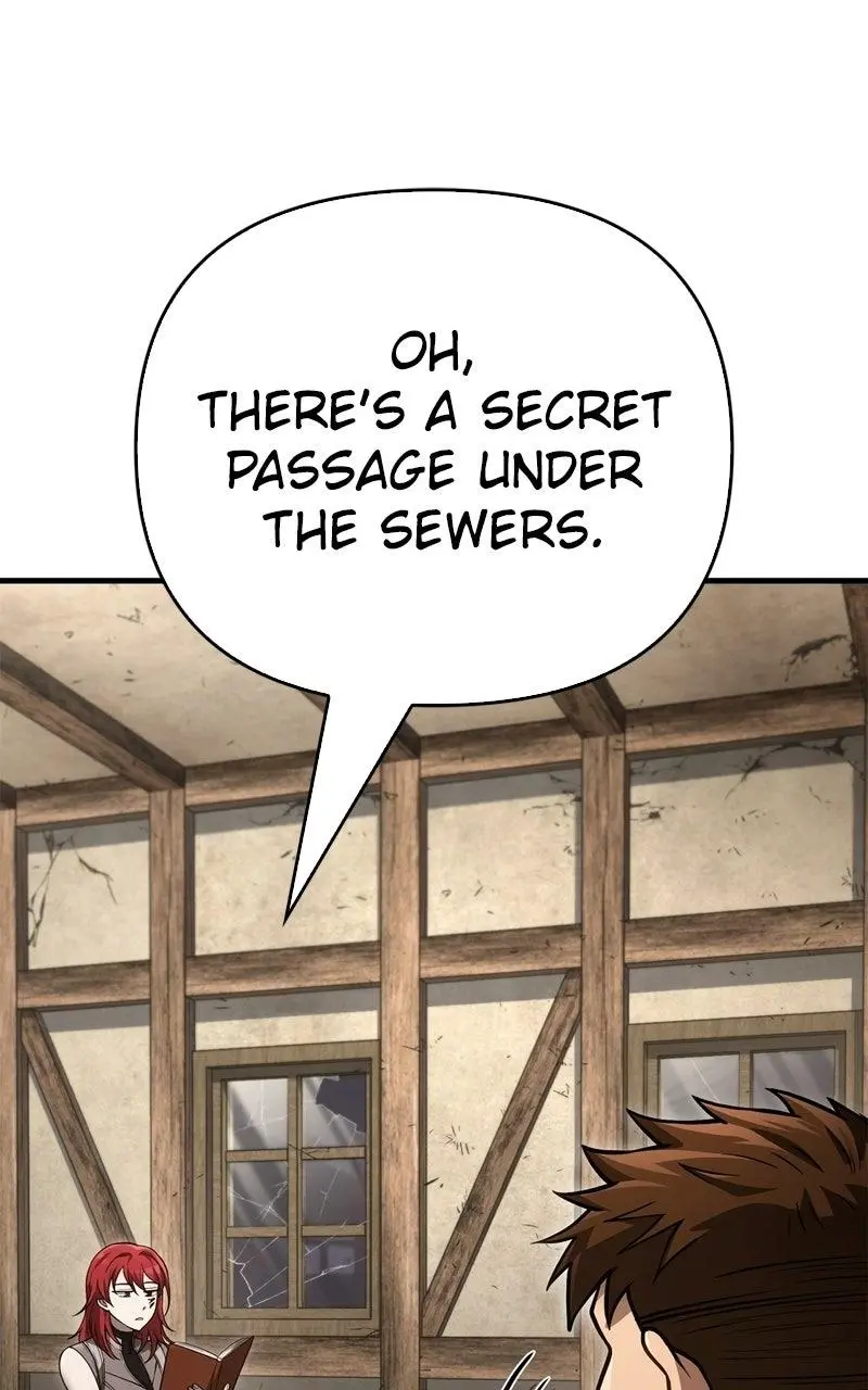 Read Survive As A Barbarian In The Game - Chapter 128 - w2.survivingthegameasa.com | Image 131
