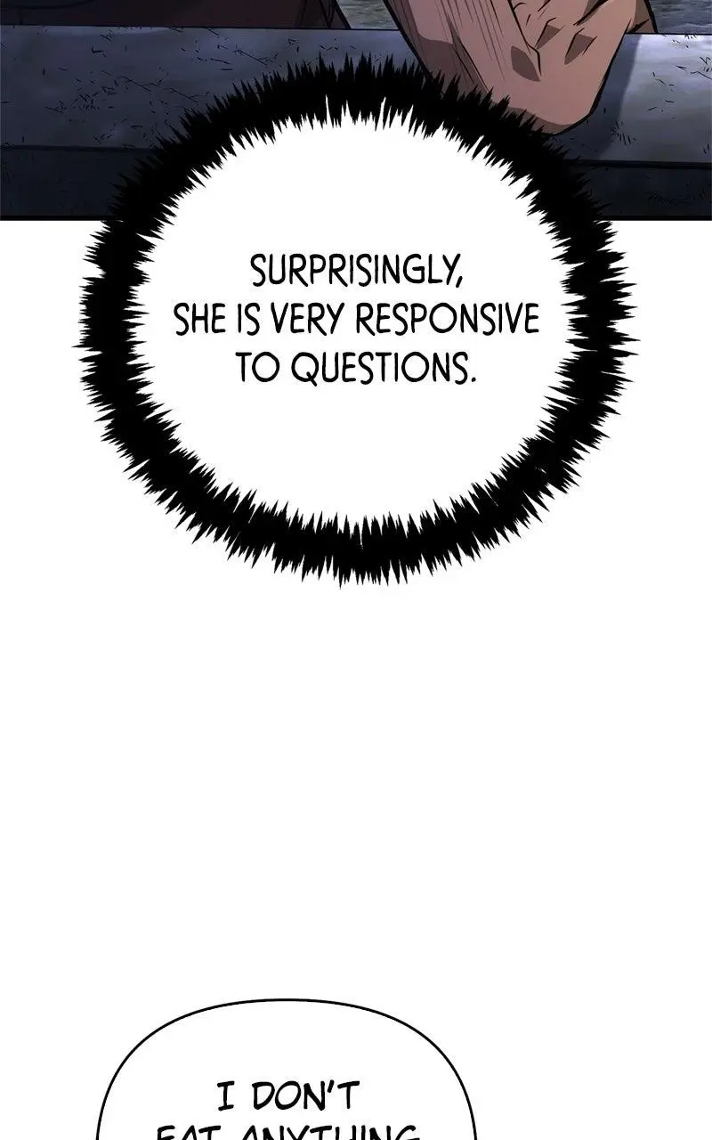 Read Survive As A Barbarian In The Game - Chapter 128 - w2.survivingthegameasa.com | Image 139