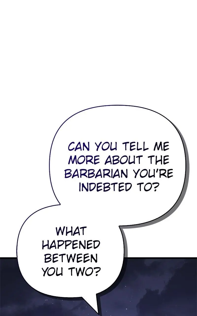 Read Survive As A Barbarian In The Game - Chapter 128 - w2.survivingthegameasa.com | Image 142