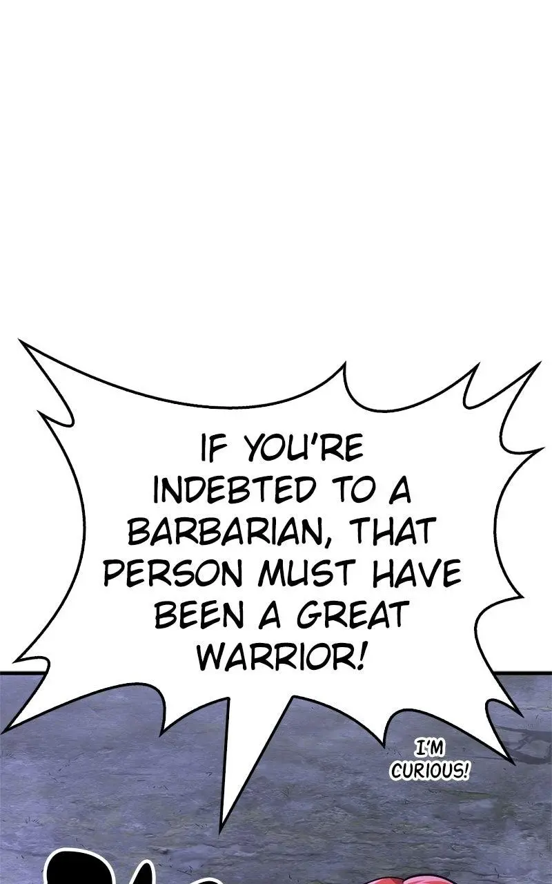 Read Survive As A Barbarian In The Game - Chapter 128 - w2.survivingthegameasa.com | Image 146