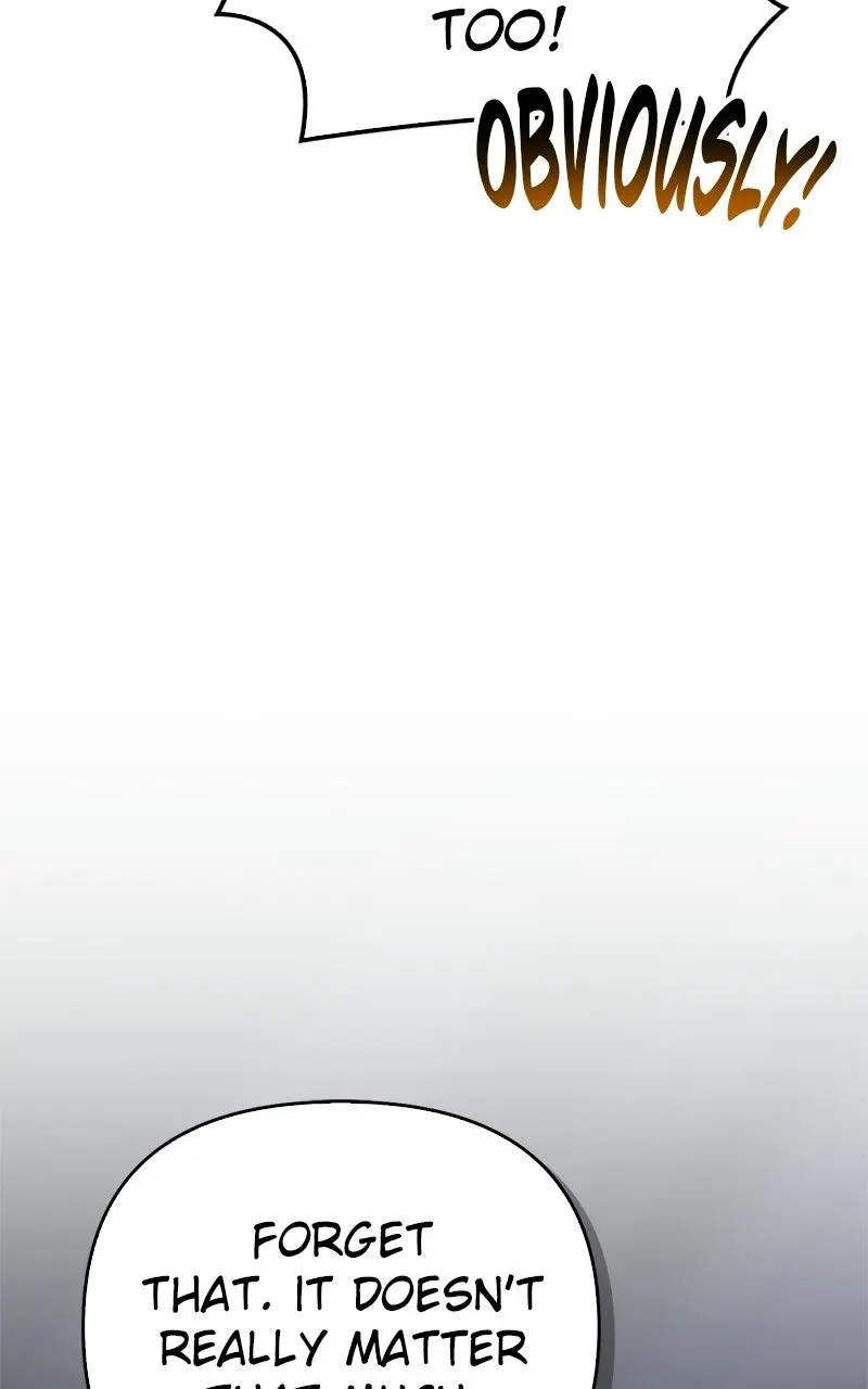 Read Survive As A Barbarian In The Game - Chapter 128 - w2.survivingthegameasa.com | Image 150