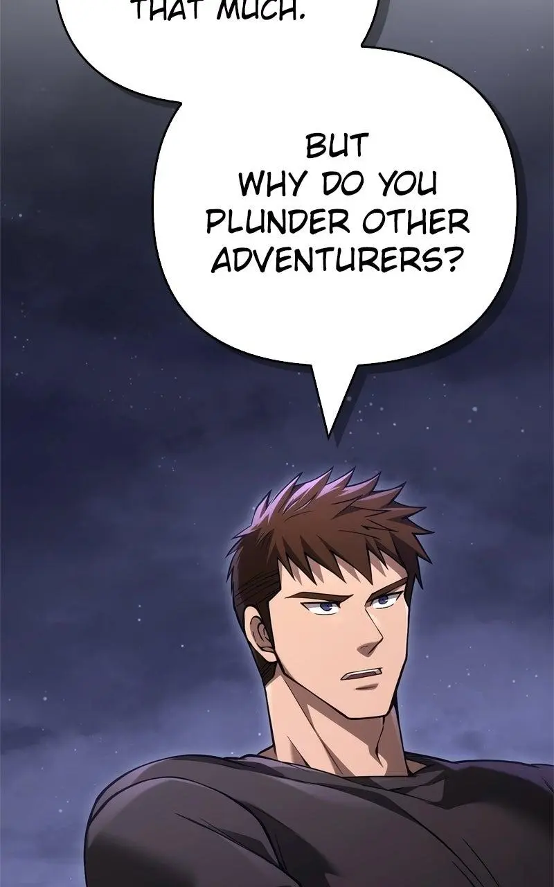 Read Survive As A Barbarian In The Game - Chapter 128 - w2.survivingthegameasa.com | Image 151