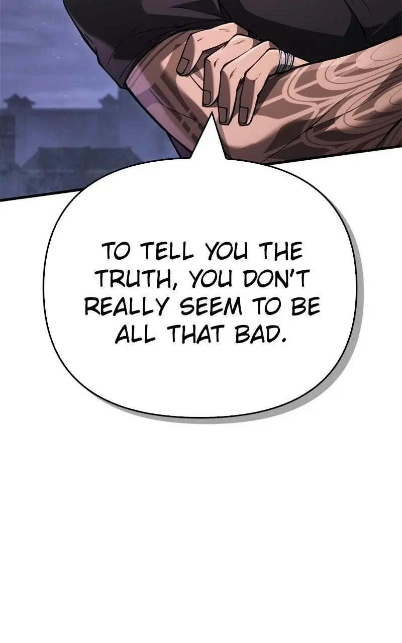 Read Survive As A Barbarian In The Game - Chapter 128 - w2.survivingthegameasa.com | Image 152